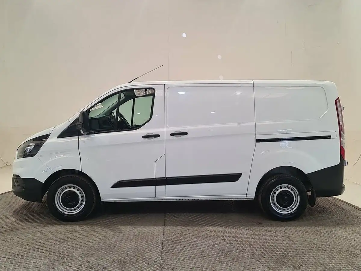 2023-ford-transit-custom-20tdci-300-l1h1-leader-105pseu6dt-panel-van-1997cc-big-15