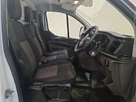 2023-ford-transit-custom-20tdci-300-l1h1-leader-105pseu6dt-panel-van-1997cc-small-2