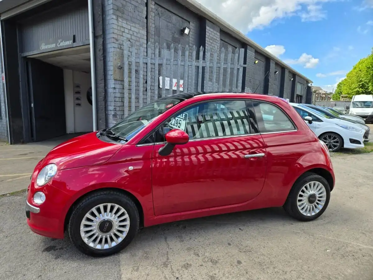 2010-fiat-500-12-lounge-big-6