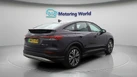 2023-audi-q4-e-tron-35e-sport-station-wagon-small-7
