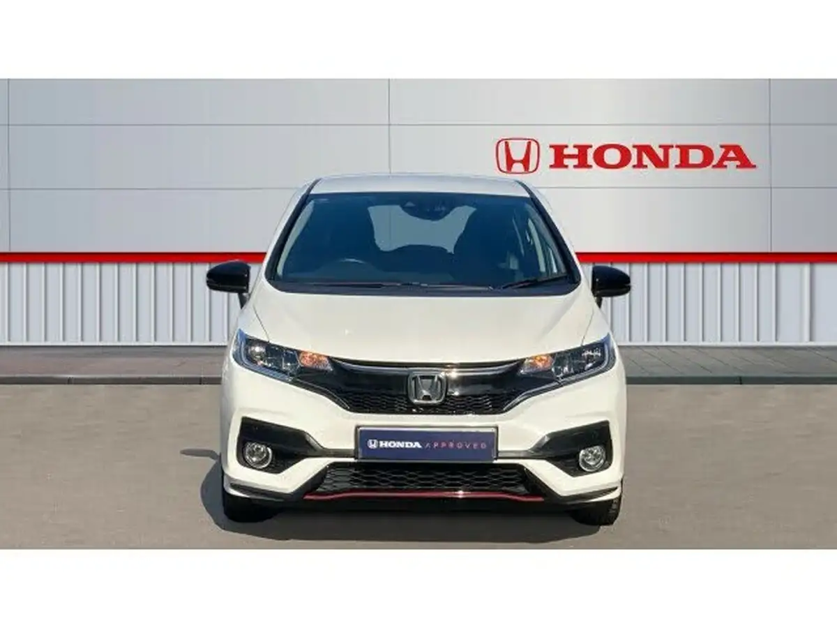2018-honda-jazz-15-i-vtec-sport-navi-big-5