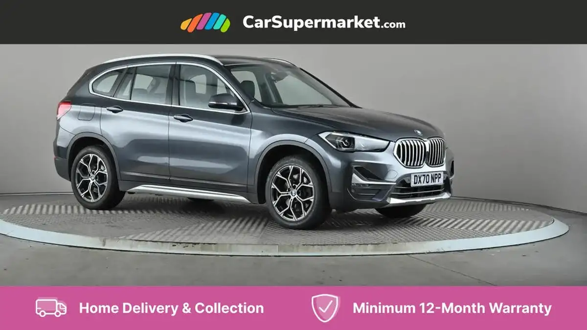 2020-bmw-x1-20-xdrive20i-xline-189bhp-big-0