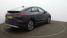2023-audi-q4-e-tron-35e-sport-station-wagon-small-55