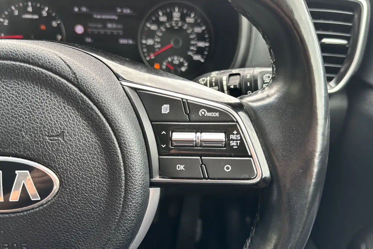 2020-kia-sportage-16-t-gdi-4-big-16