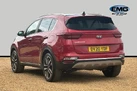 2020-kia-sportage-16-t-gdi-4-small-3