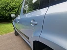 2010-skoda-yeti-12-s-small-12
