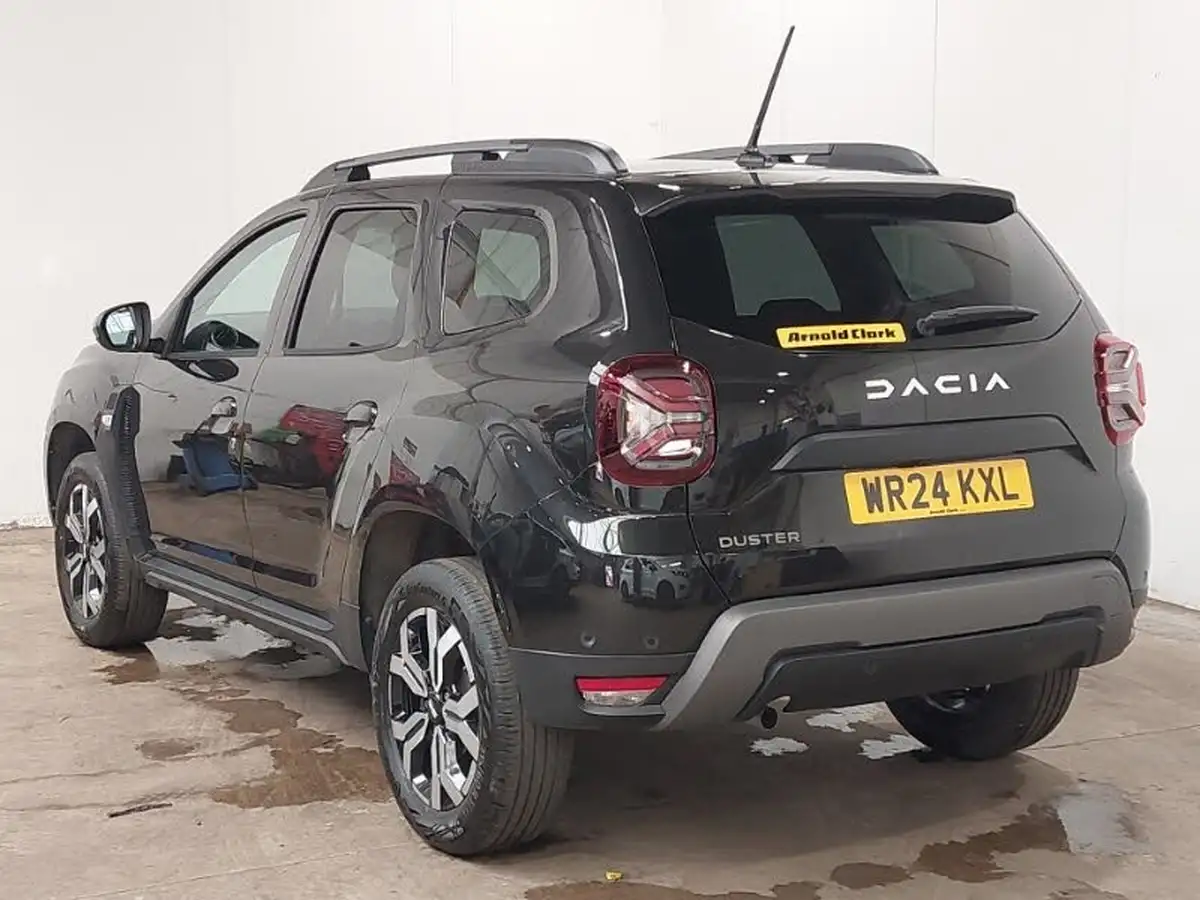 2024-dacia-duster-09-tce-journey-big-1