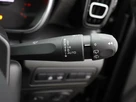 2024-citroen-c3-aircross-12-puretech-max-130ps-eat6-small-44