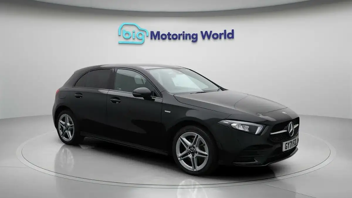 2021-mercedes-benz-a-class-13-a250e-amg-line-edition-hatchback-5d-big-1