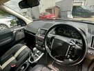 2011-land-rover-freelander-2-22sd4-sport-le-small-6