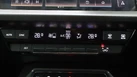 2021-audi-a3-20-35-tdi-sportback-5d-s-tronic-small-12