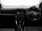 2024-citroen-c3-aircross-12-puretech-max-130ps-eat6-small-20
