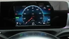 2021-mercedes-benz-a-class-13-a250e-amg-line-edition-hatchback-5d-small-12