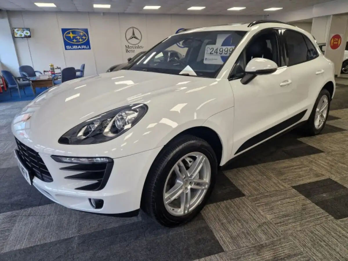2014-porsche-macan-30td-s-big-0