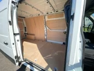 2022-nissan-interstar-23dci-f35-l3h2-tekna-135pseu6d-panel-van-small-13