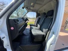 2022-nissan-interstar-23dci-f35-l3h2-tekna-135pseu6d-panel-van-small-17