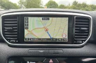2020-kia-sportage-16-t-gdi-4-small-31