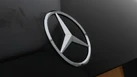 2021-mercedes-benz-a-class-13-a250e-amg-line-edition-hatchback-5d-small-36