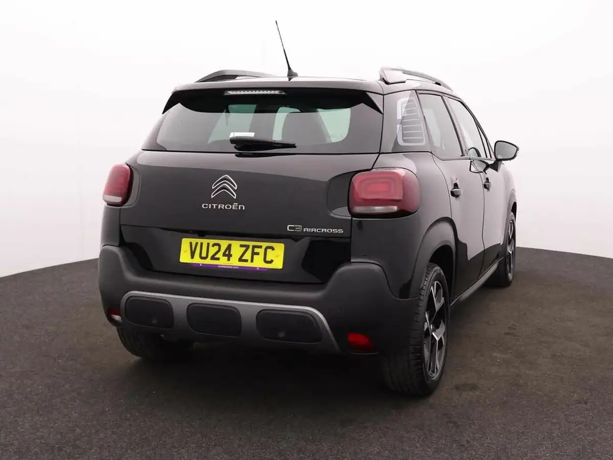 2024-citroen-c3-aircross-12-puretech-max-130ps-eat6-big-5