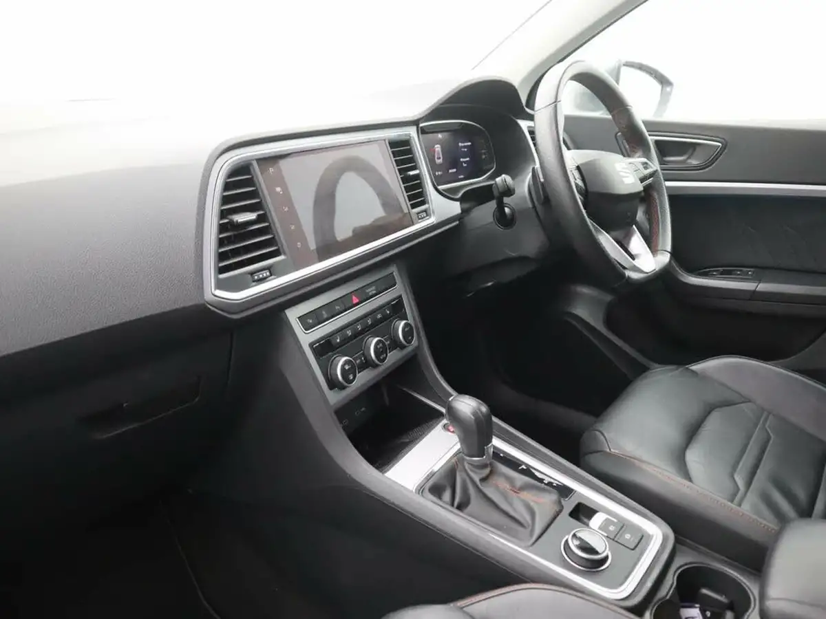 2021-seat-ateca-15-tsi-evo-fr-sport-dsg-big-12
