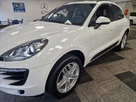 2014-porsche-macan-30td-s-small-11