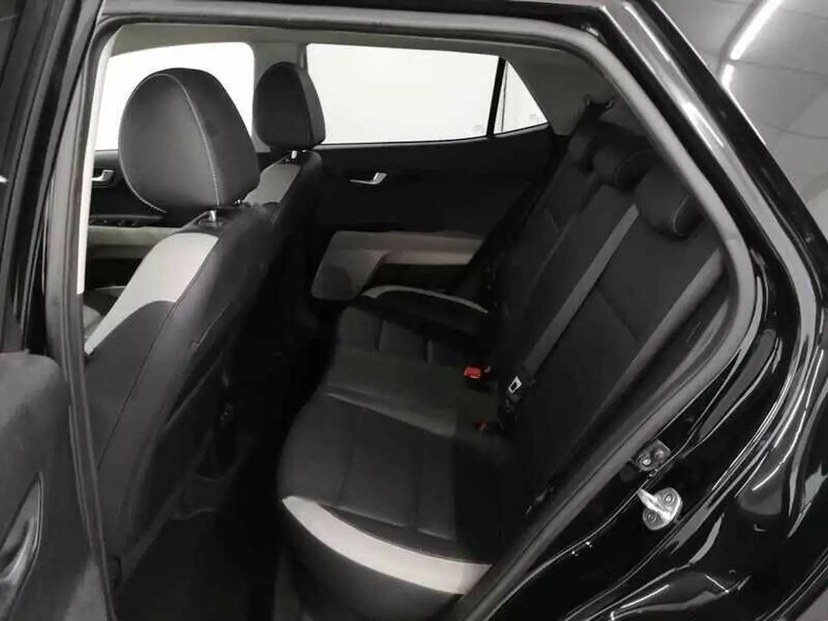 2019-kia-stonic-10-t-gdi-4-big-14