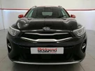 2019-kia-stonic-10-t-gdi-4-small-1