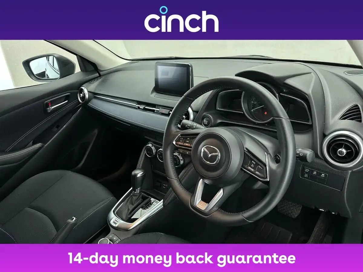 2021-mazda-mazda2-15-skyactiv-g-sport-nav-auto-big-11
