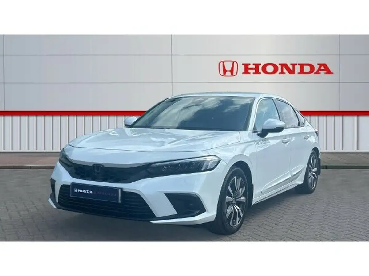 2025-honda-civic-20-i-mmd-elegance-big-9
