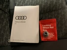 2019-audi-a1-10-30-tfsi-sport-ss-small-40