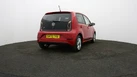 2022-volkswagen-up-10-up-beats-small-74