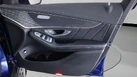 2021-mercedes-benz-eqc-e-eqc-400-amg-line-small-14