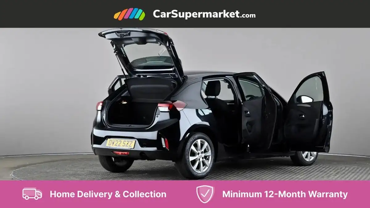 2022-vauxhall-corsa-12i-se-edition-big-11