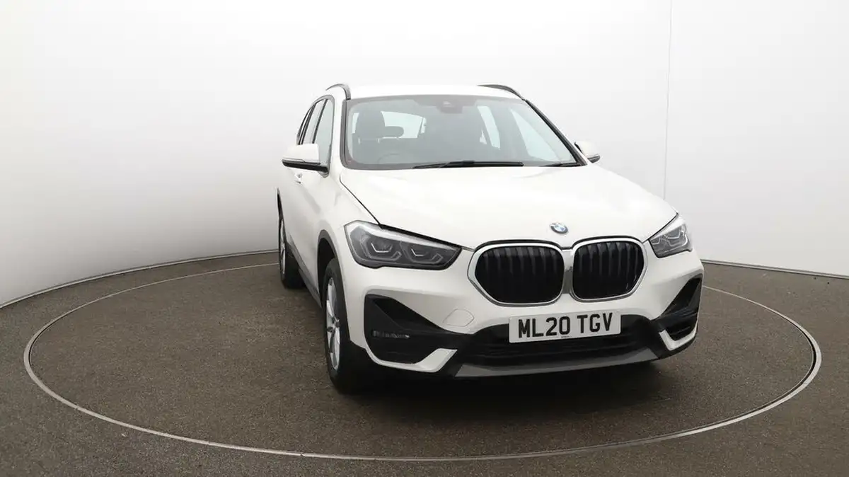 2020-bmw-x1-15-sdrive18i-se-big-39
