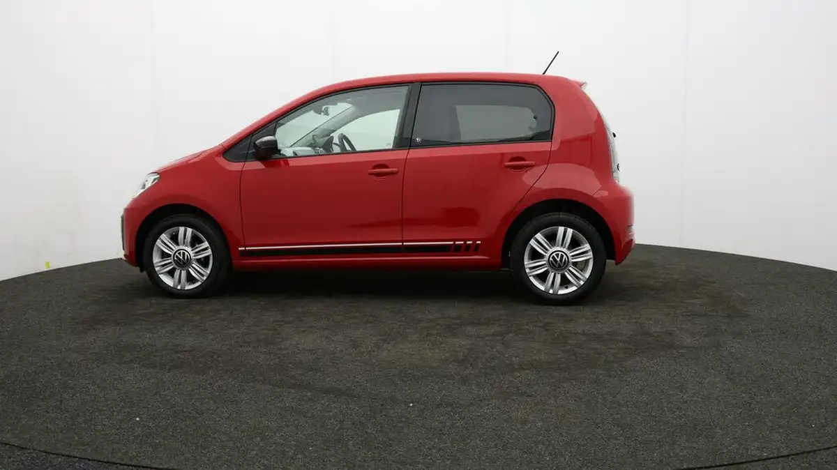 2022-volkswagen-up-10-up-beats-big-63