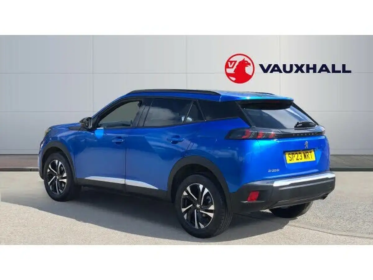 2023-peugeot-2008-suv-12-puretech-allure-premium-100bhp-big-1