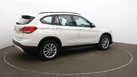 2020-bmw-x1-15-sdrive18i-se-small-50