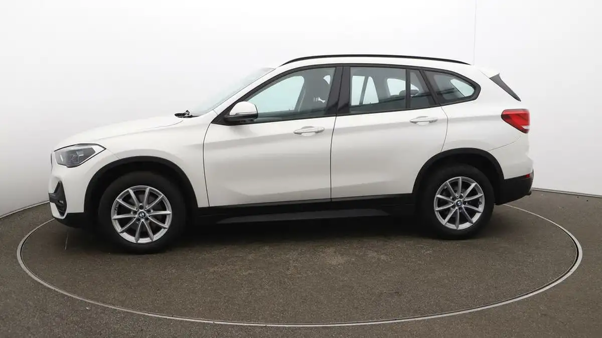 2020-bmw-x1-15-sdrive18i-se-big-63