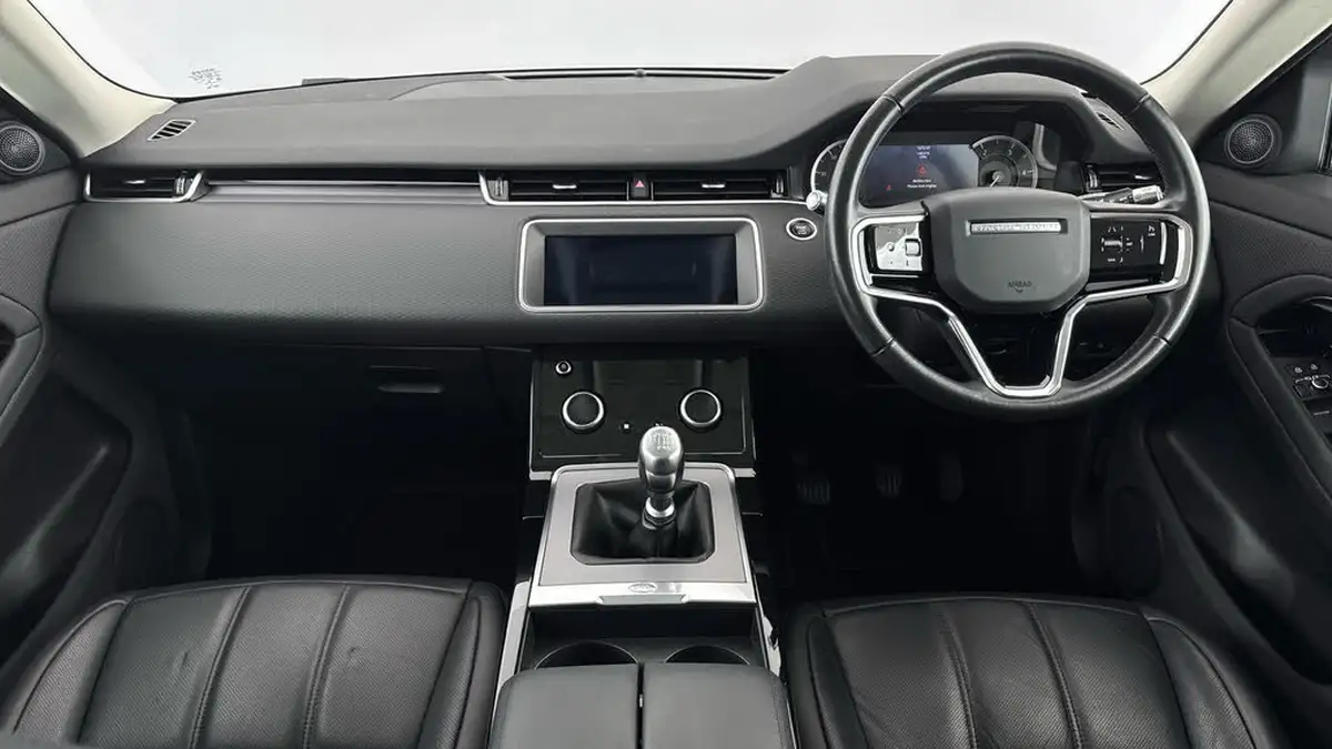 2021-land-rover-range-rover-evoque-20-d165-s-big-10