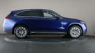 2021-mercedes-benz-eqc-e-eqc-400-amg-line-small-54