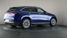 2021-mercedes-benz-eqc-e-eqc-400-amg-line-small-58