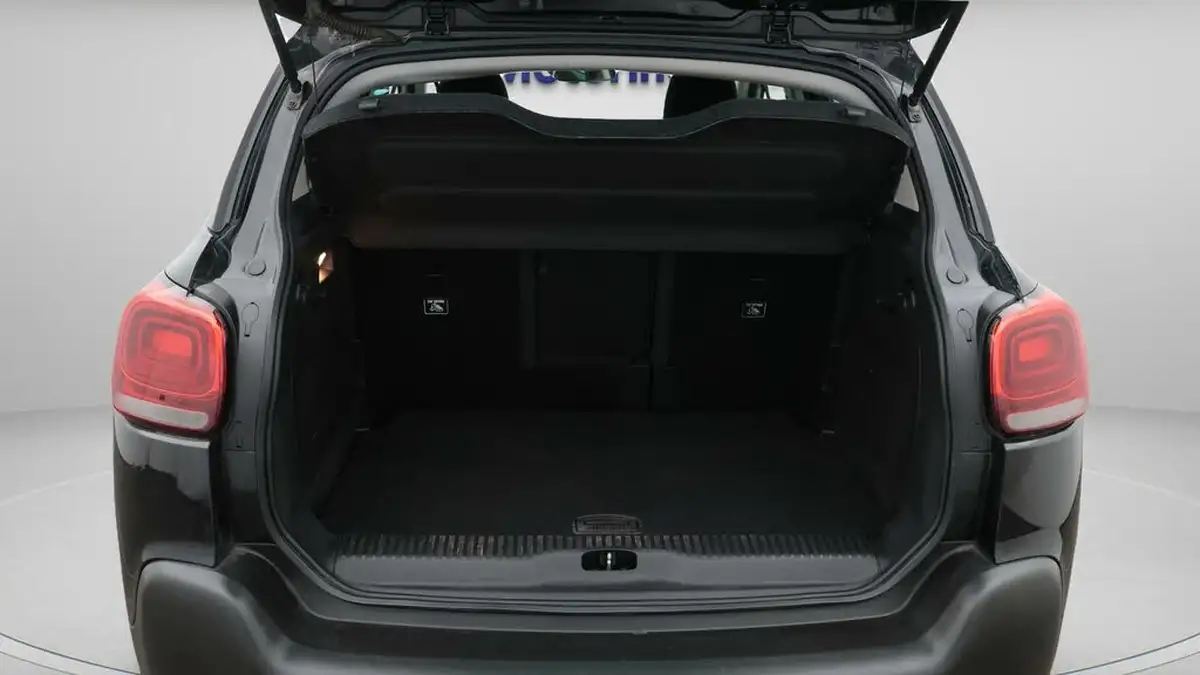 2020-citroen-c3-aircross-12-puretech-flair-130ps-ss-eat6-big-17