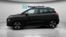 2020-citroen-c3-aircross-12-puretech-flair-130ps-ss-eat6-small-4