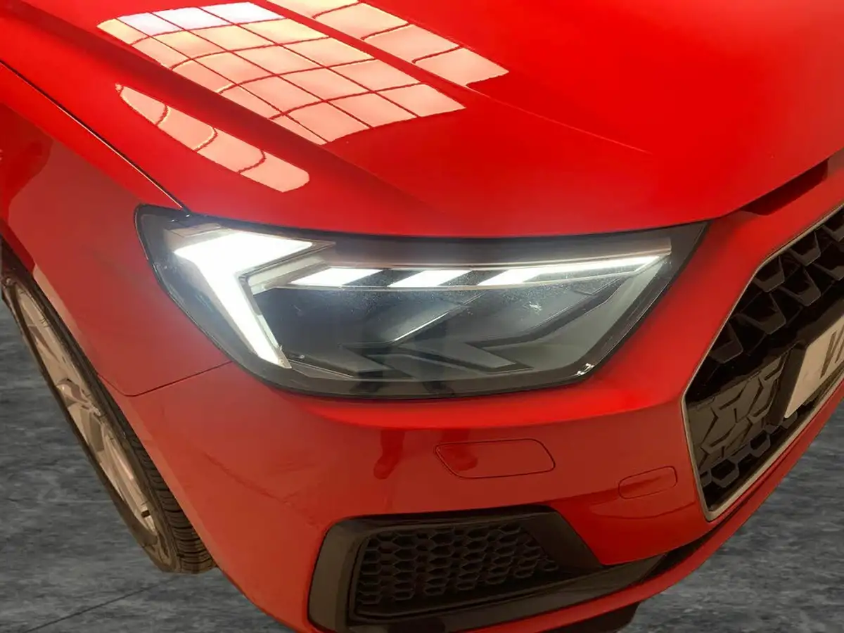 2019-audi-a1-10-30-tfsi-sport-ss-big-29