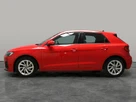 2019-audi-a1-10-30-tfsi-sport-ss-small-16