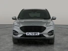 2022-ford-kuga-small-9
