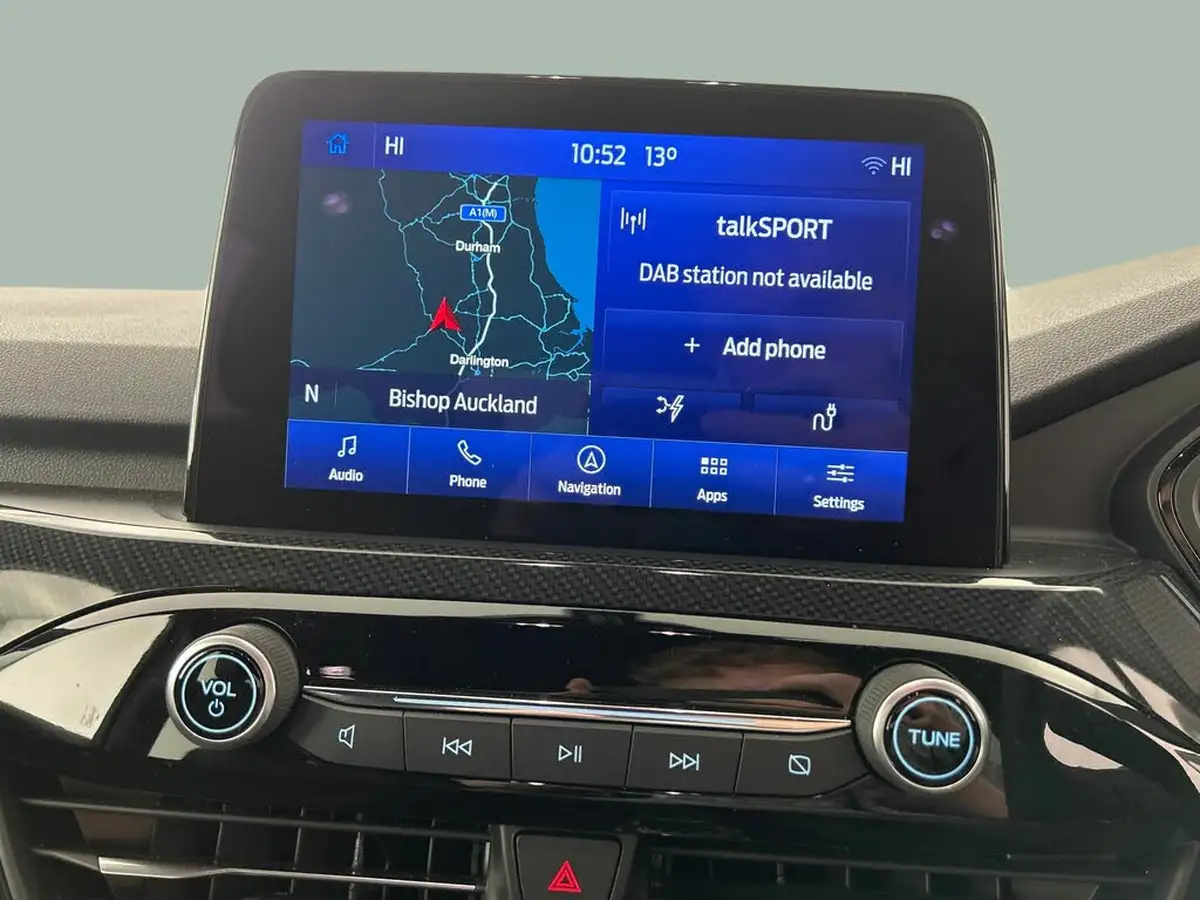 2022-ford-kuga-big-22