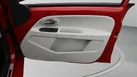 2022-volkswagen-up-10-up-beats-small-22