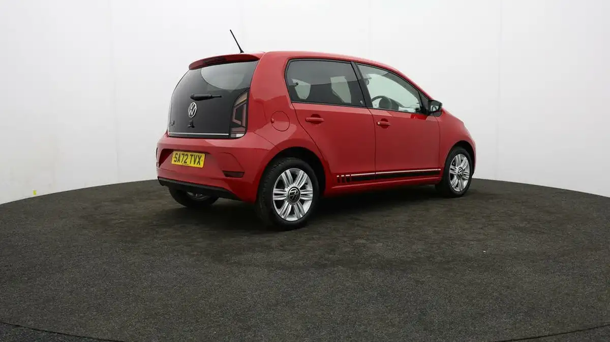 2022-volkswagen-up-10-up-beats-big-11
