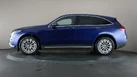 2021-mercedes-benz-eqc-e-eqc-400-amg-line-small-30